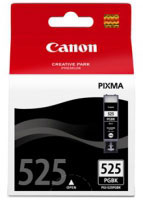 Canon PGI-525 (4529B001AA)